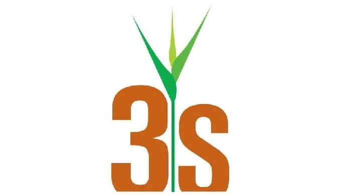3s Agro Service Ltd.