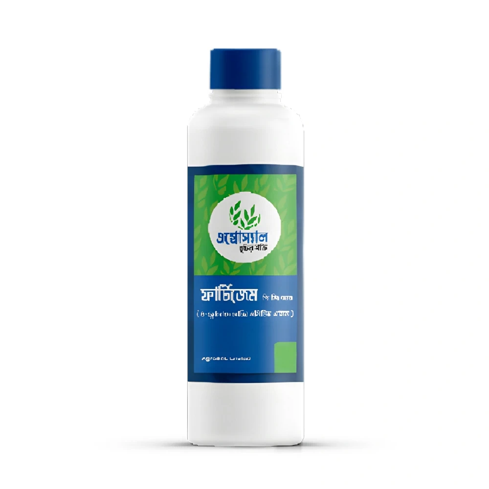 ৪-সিপিএ - 4-CPA ( ৪০০ মি.লি )