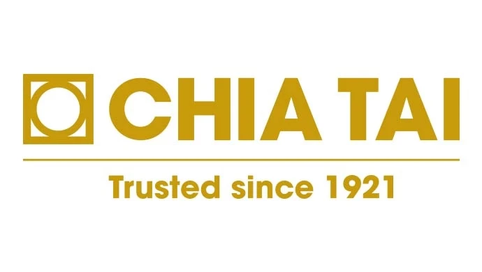 Chia Tai Seed