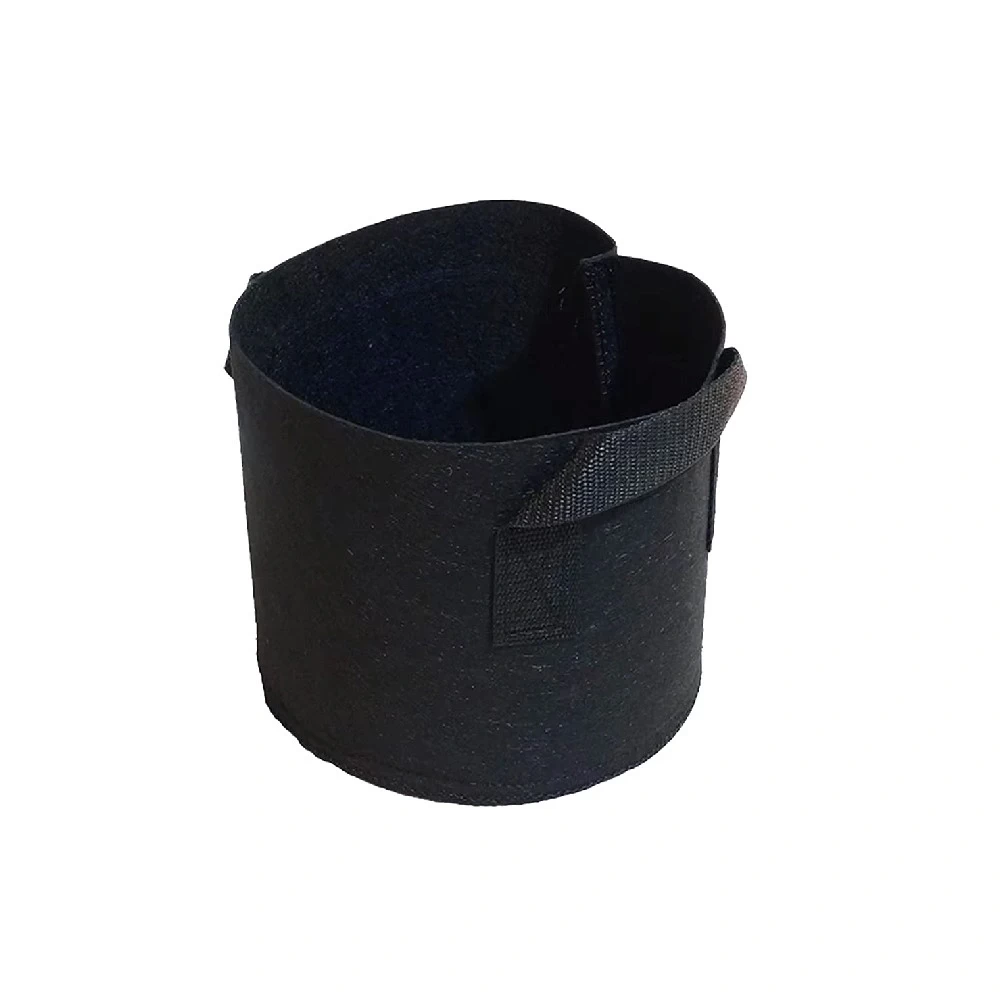 জিও গ্রো ব্যাগ - Geo Grow Bag ৩৬ x ১২ ইঞ্চি ( সকল বড় গাছ )
