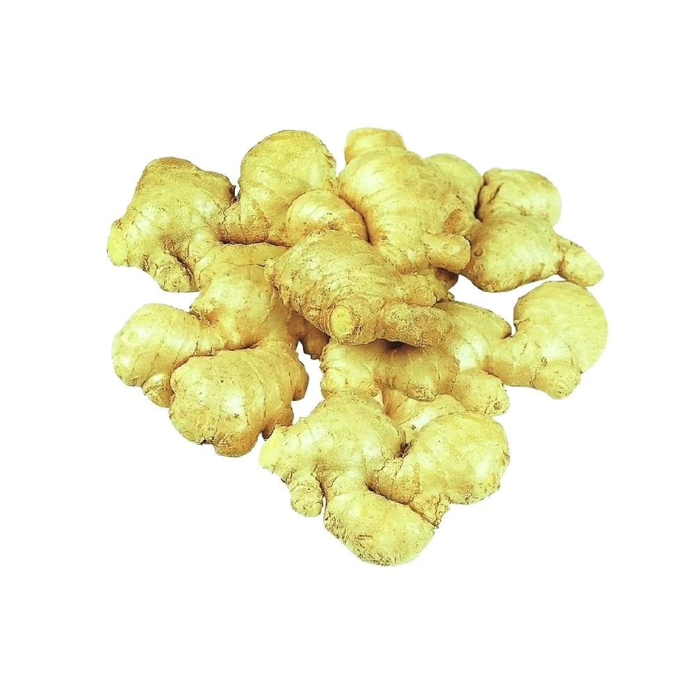 চায়না আদা ( ০.৫ কেজি )