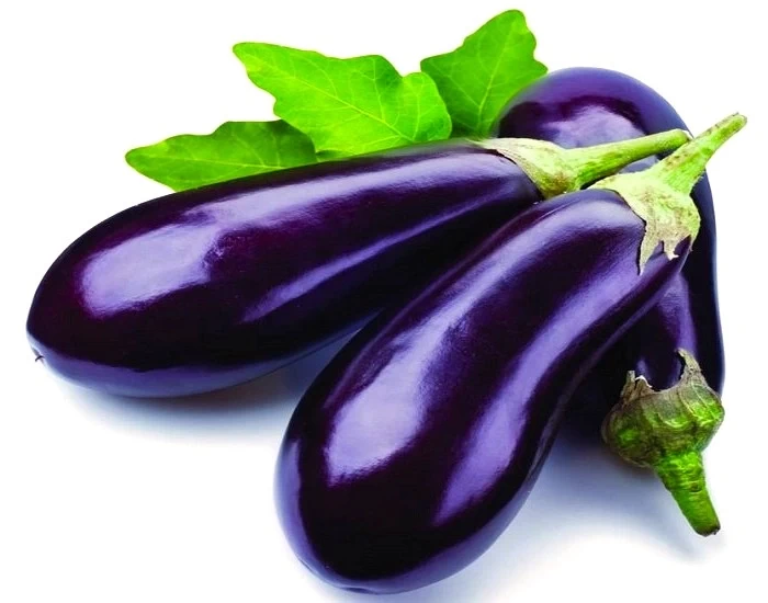 বেগুন ১ কেজি ( মোটা )