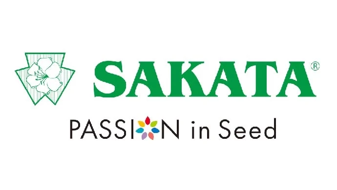 SAKATA