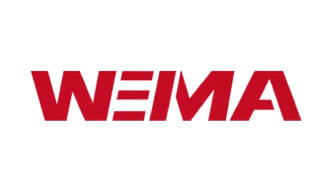 WEMA