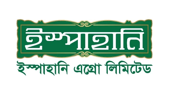 ইস্পাহানি এগ্রো লিঃ