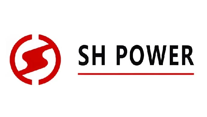 SH পাওয়ার