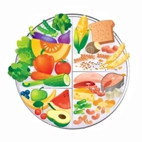 নিরাপদ খাদ্য