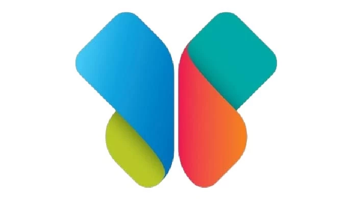 বাটারফ্লাই