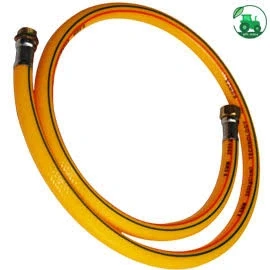 হোস পাইপ ( প্রতি ফিটের দাম ) ১০০ ফিট